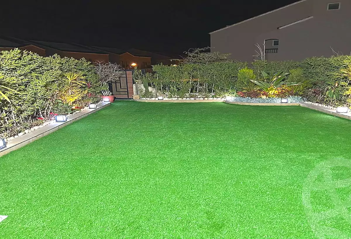 https://aqarmap.com.eg/ar/listing/7322291-for-sale-cairo-new-cairo-lmstqbl-syty-compounds-green-square