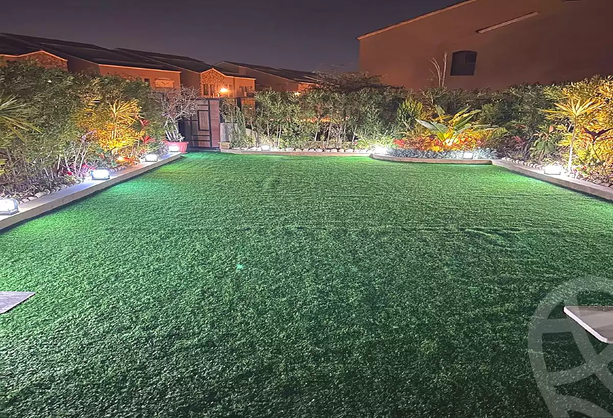 https://aqarmap.com.eg/ar/listing/7322291-for-sale-cairo-new-cairo-lmstqbl-syty-compounds-green-square