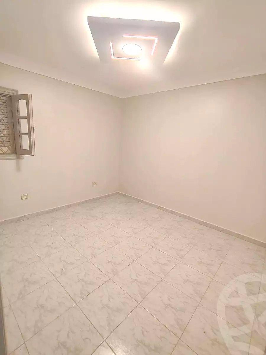 https://aqarmap.com.eg/en/listing/7322299-for-sale-alexandria-sydy-bshr-sydy-bshr-bhry-gamal-abd-el-nasir-st