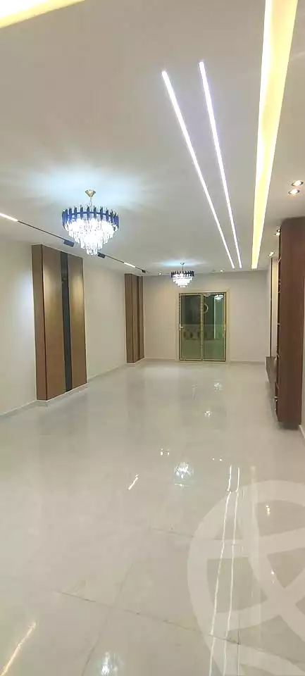 https://aqarmap.com.eg/en/listing/7322305-for-sale-cairo-faisal-el-maryotyah