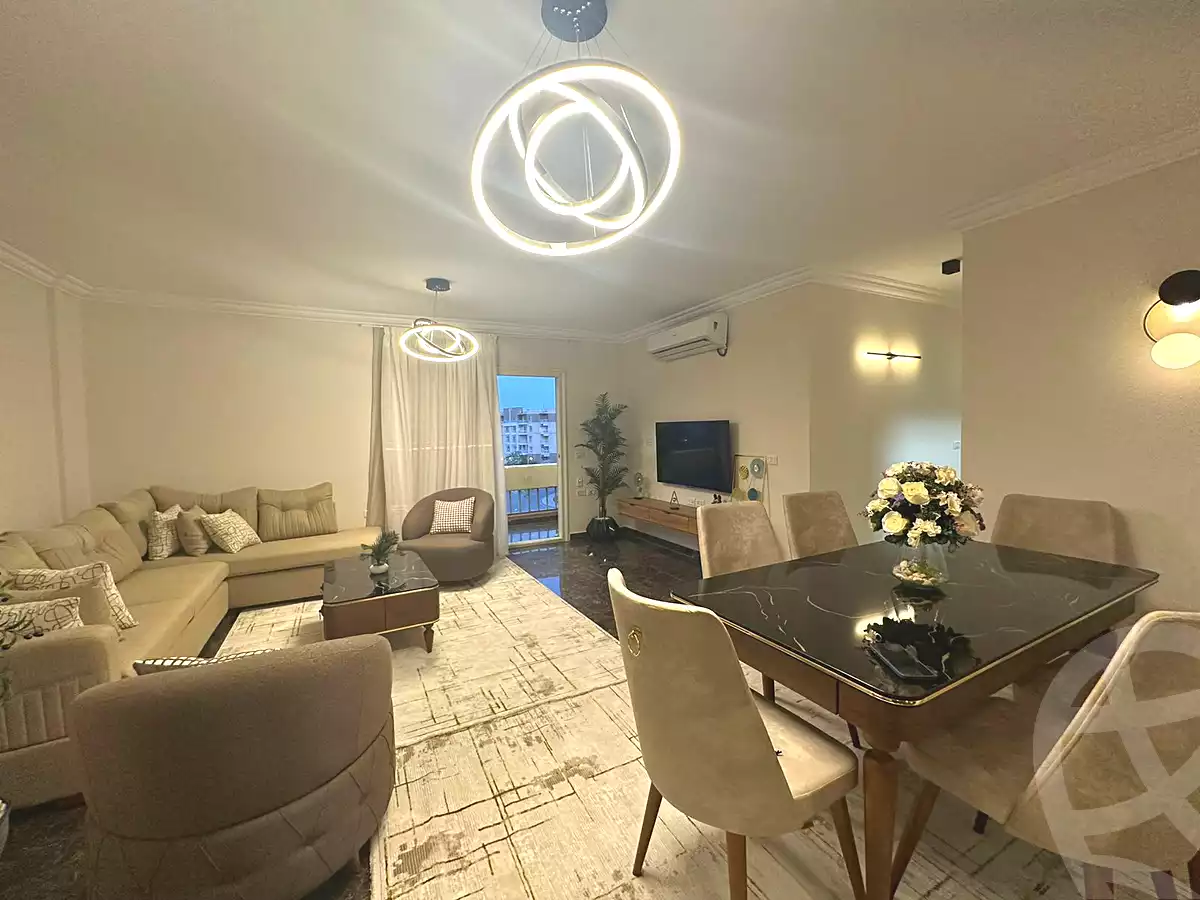 https://aqarmap.com.eg/ar/listing/7322314-for-rent-cairo-new-cairo-madinaty-eleventh-zone-buildings-madinaty-b-11