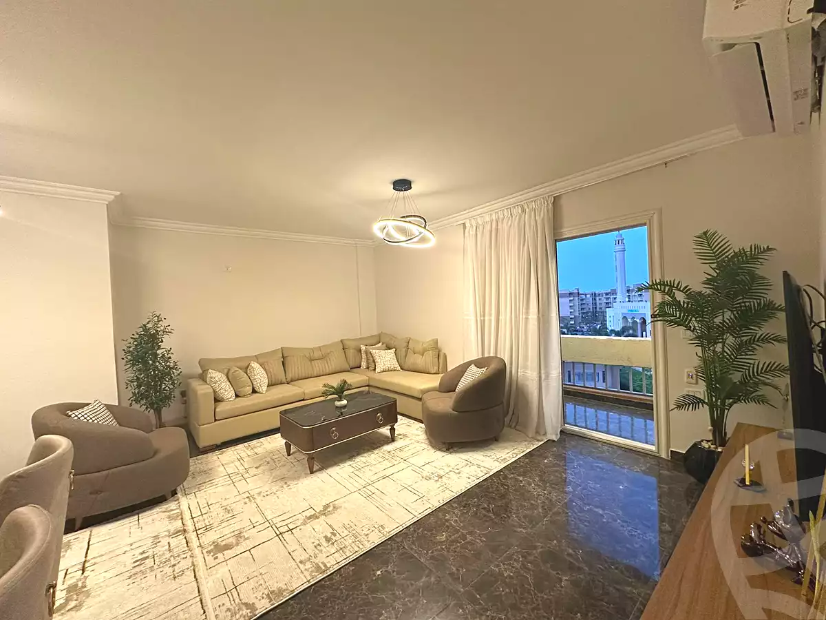 https://aqarmap.com.eg/ar/listing/7322314-for-rent-cairo-new-cairo-madinaty-eleventh-zone-buildings-madinaty-b-11