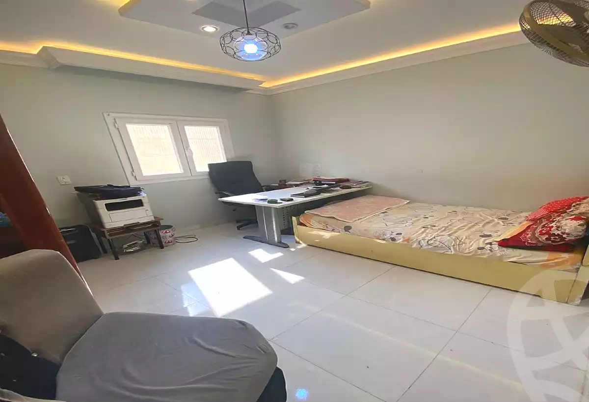 https://aqarmap.com.eg/en/listing/7322323-for-sale-cairo-new-cairo-el-andalous-al-andalus-1