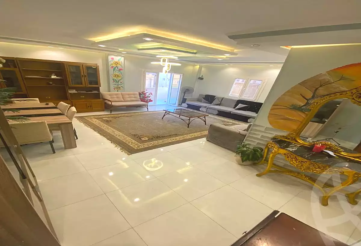 https://aqarmap.com.eg/en/listing/7322323-for-sale-cairo-new-cairo-el-andalous-al-andalus-1