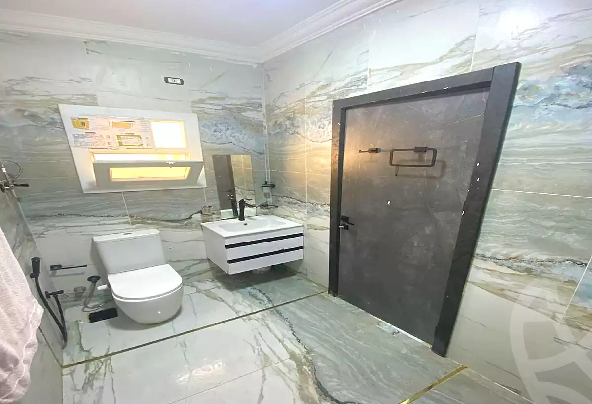 https://aqarmap.com.eg/en/listing/7322323-for-sale-cairo-new-cairo-el-andalous-al-andalus-1