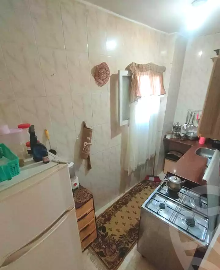 https://aqarmap.com.eg/ar/listing/7322346-for-sale-alexandria-miami-shr-jml-bd-lnsr