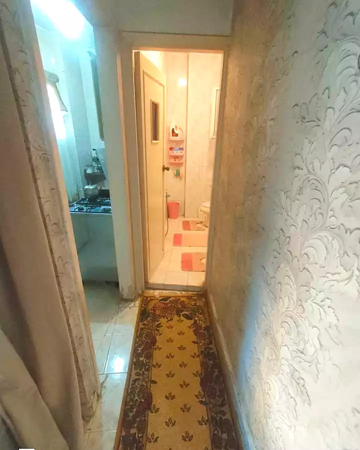 https://aqarmap.com.eg/ar/listing/7322346-for-sale-alexandria-miami-shr-jml-bd-lnsr