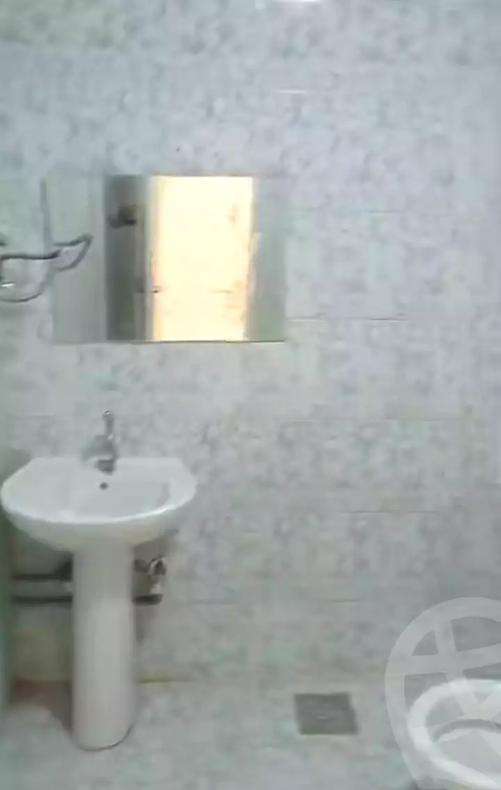 https://aqarmap.com.eg/ar/listing/7322337-for-sale-alexandria-sydy-bshr-sydy-bshr-qbly-cairo-st