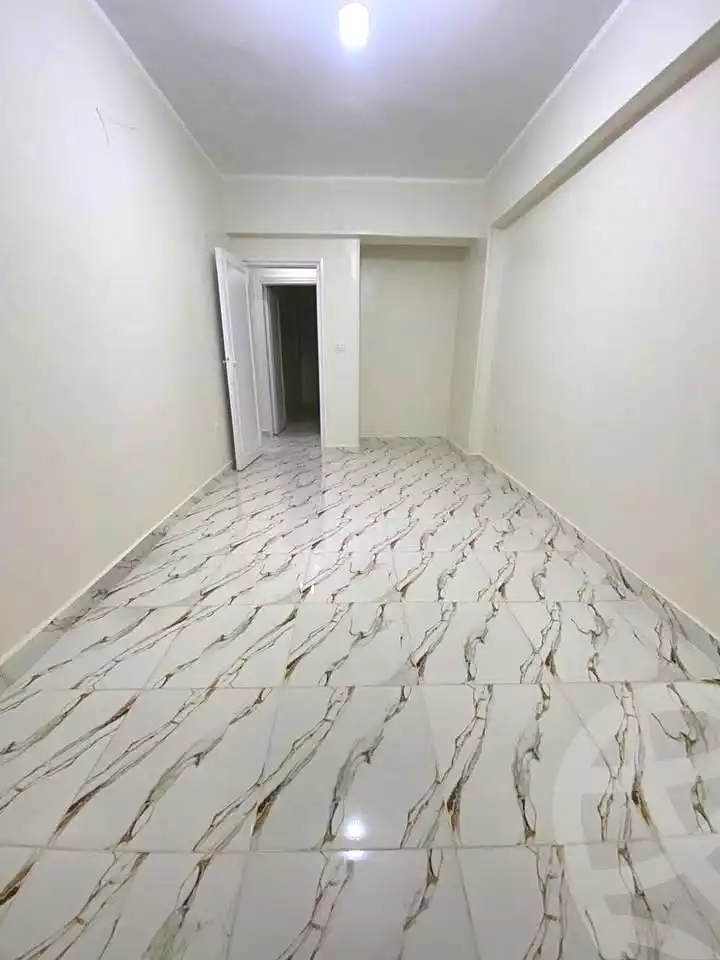 https://aqarmap.com.eg/ar/listing/7322352-for-rent-cairo-el-haram-el-talbya-tersa-st