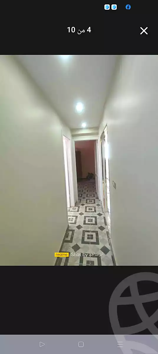 https://aqarmap.com.eg/en/listing/7322348-for-sale-alexandria-lsywf-el-falki