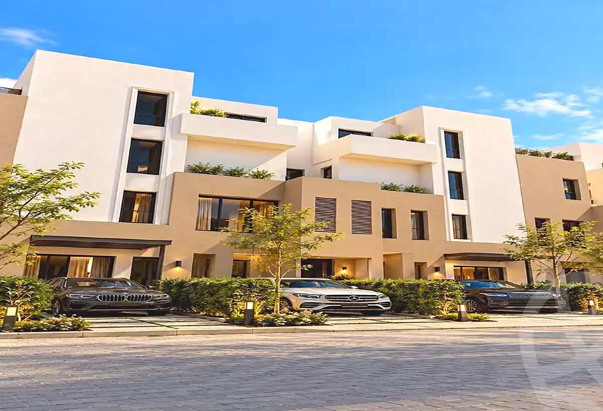 https://aqarmap.com.eg/ar/listing/7322350-for-sale-cairo-new-cairo-lmstqbl-syty-compounds-rosail-city-compound-khaled-sabry-holding