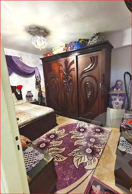 https://aqarmap.com.eg/en/listing/7322359-for-sale-alexandria-lsywf-el-falki-street-16-el-eslah
