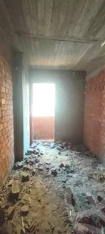 https://aqarmap.com.eg/ar/listing/7322360-for-sale-cairo-faisal-el-lebeny