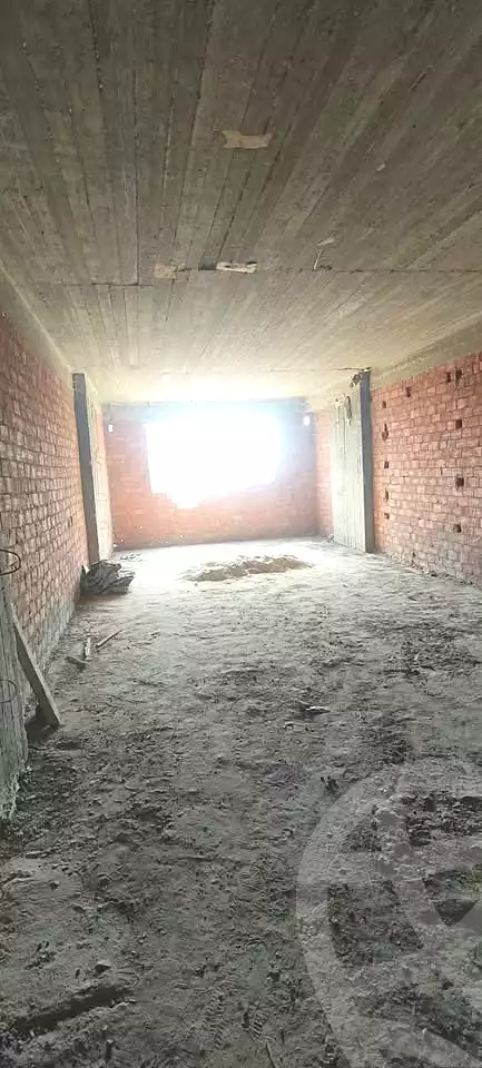 https://aqarmap.com.eg/ar/listing/7322360-for-sale-cairo-faisal-el-lebeny