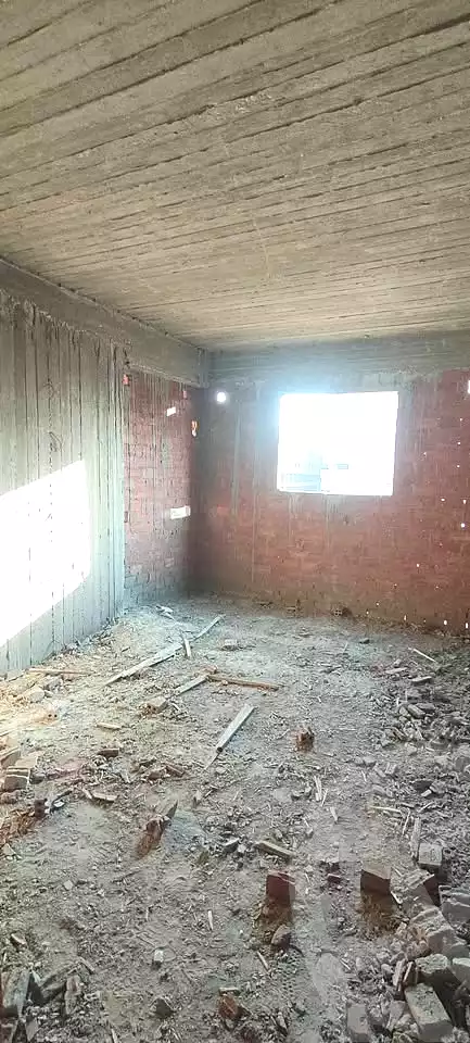 https://aqarmap.com.eg/ar/listing/7322360-for-sale-cairo-faisal-el-lebeny
