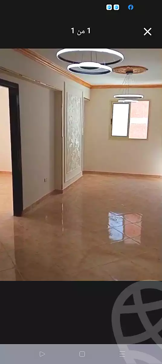 https://aqarmap.com.eg/en/listing/7322365-for-sale-alexandria-el-mandara