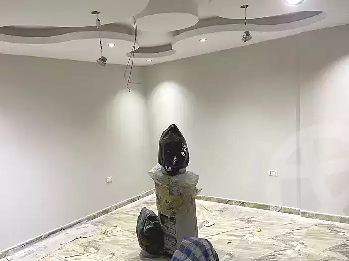 https://aqarmap.com.eg/ar/listing/7322361-for-sale-cairo-heliopolis-gesr-elsuez