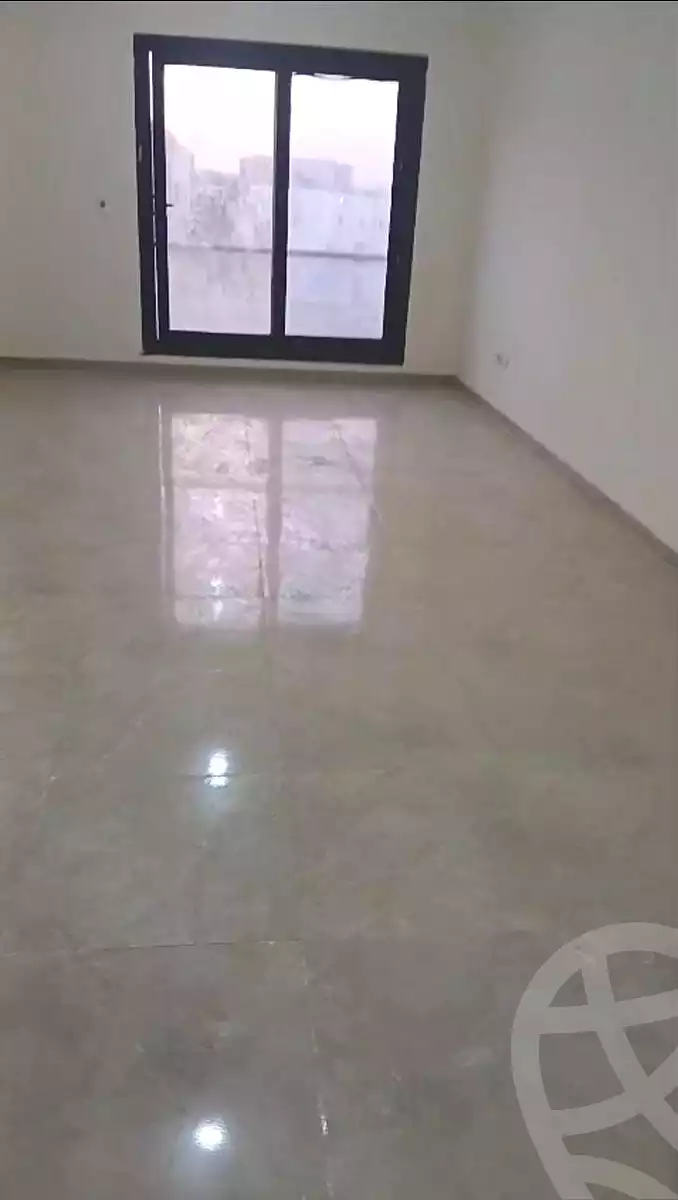 https://aqarmap.com.eg/ar/listing/7322311-for-sale-cairo-el-sheikh-zayed-city-mntq-fr-y-bmdyn-lshykh-zyd