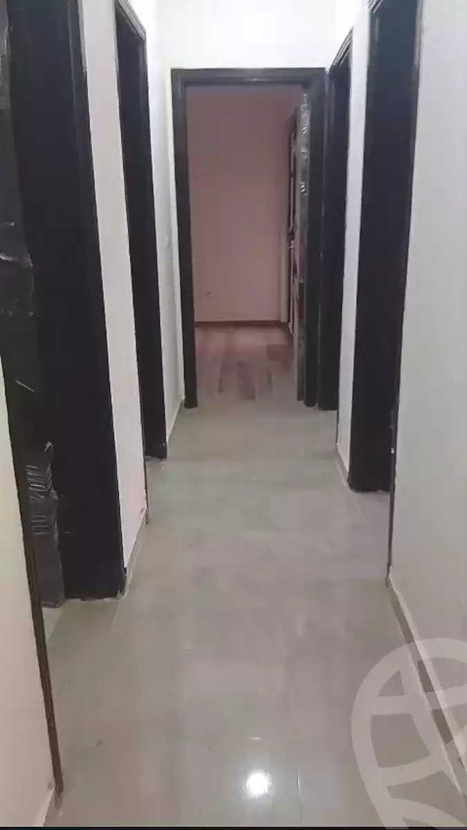 https://aqarmap.com.eg/ar/listing/7322311-for-sale-cairo-el-sheikh-zayed-city-mntq-fr-y-bmdyn-lshykh-zyd