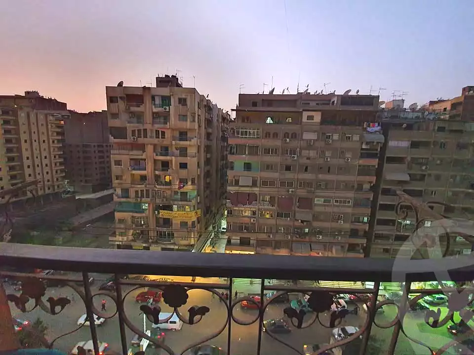 https://aqarmap.com.eg/en/listing/7322377-for-sale-cairo-faisal-shareaa-el-malek-fasel