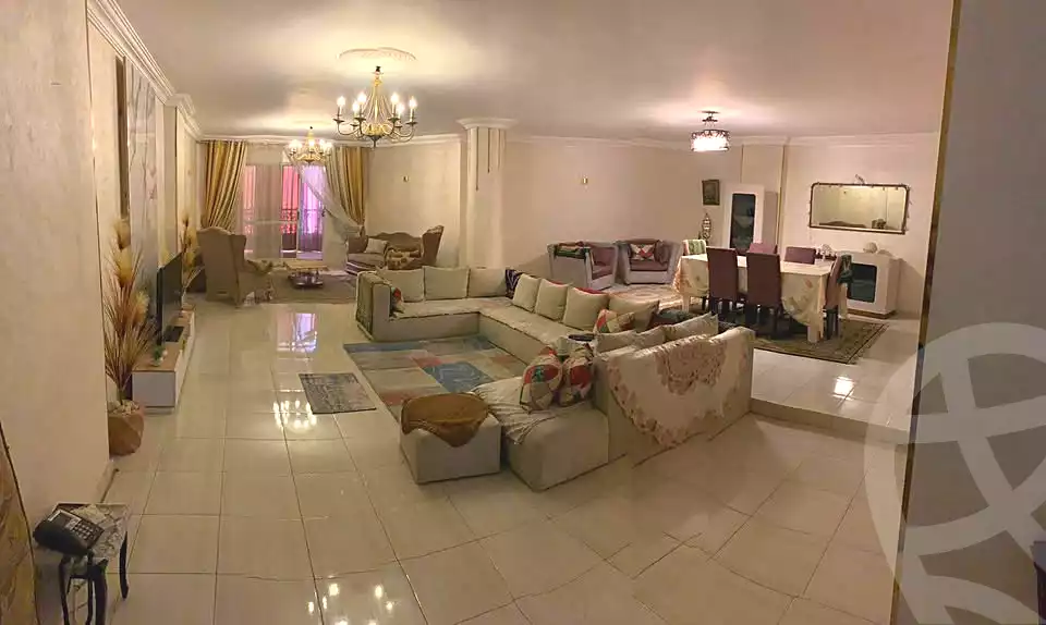 https://aqarmap.com.eg/en/listing/7322377-for-sale-cairo-faisal-shareaa-el-malek-fasel