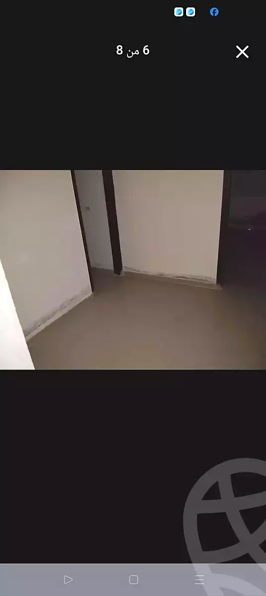https://aqarmap.com.eg/en/listing/7322384-for-sale-alexandria-sydy-bshr-sydy-bshr-bhry
