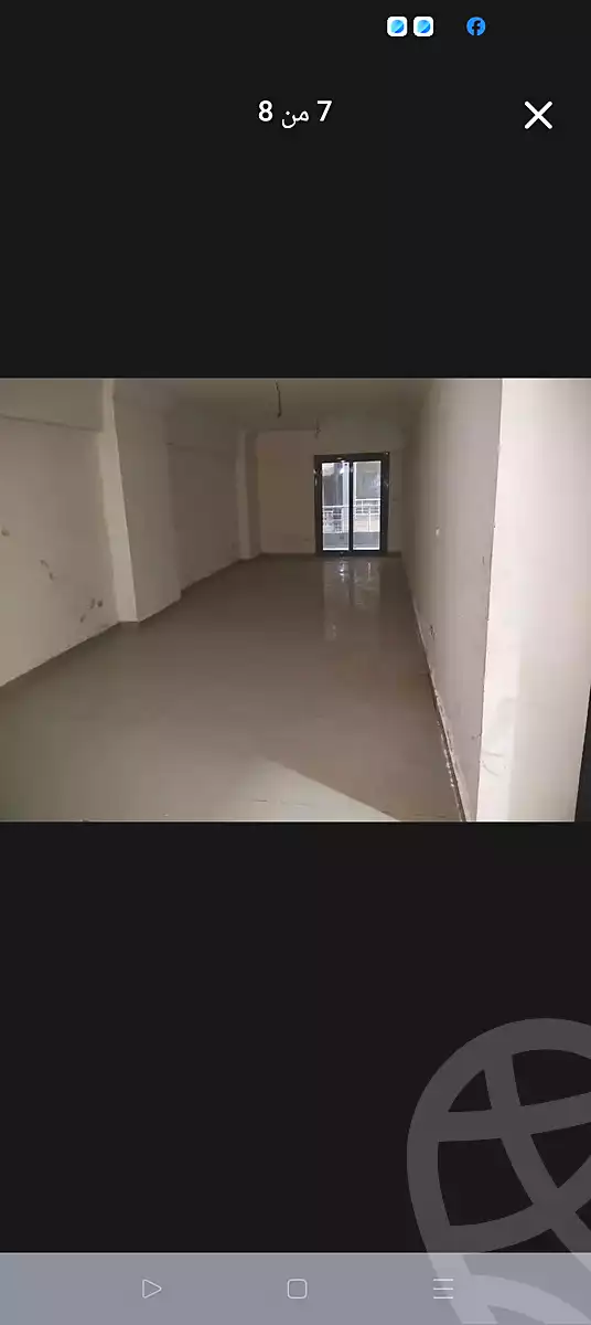 https://aqarmap.com.eg/en/listing/7322384-for-sale-alexandria-sydy-bshr-sydy-bshr-bhry