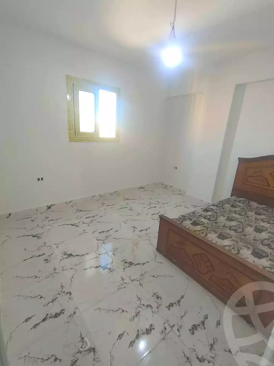 https://aqarmap.com.eg/ar/listing/7322369-for-sale-alexandria-new-miami