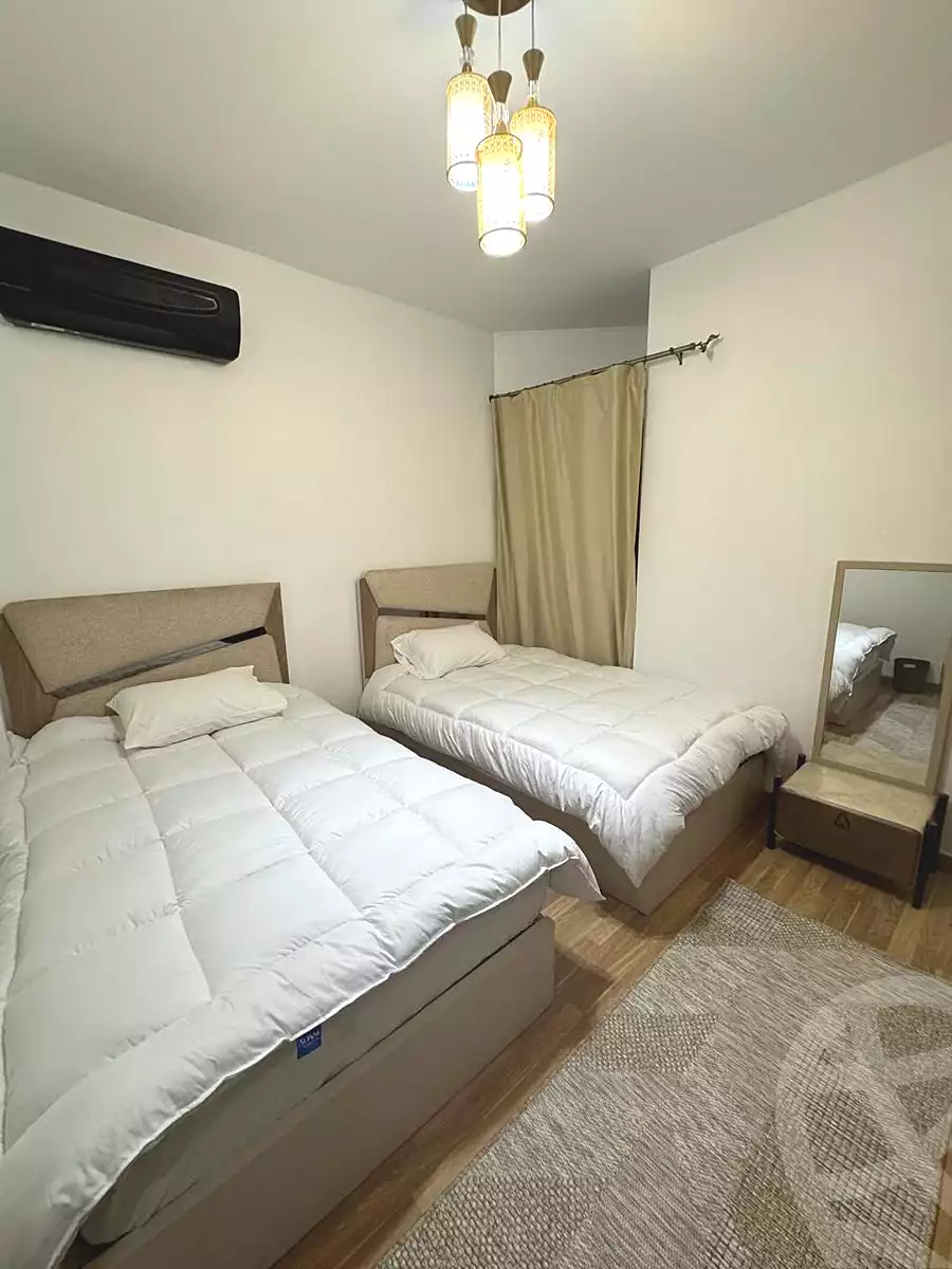 https://aqarmap.com.eg/ar/listing/7322380-for-rent-cairo-el-sheikh-zayed-city-compounds-dh-drys
