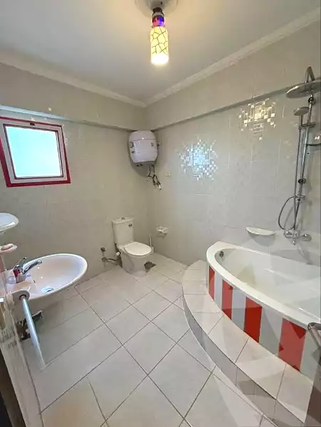 https://aqarmap.com.eg/ar/listing/7322387-for-sale-alexandria-sporting-ahmed-allam-st