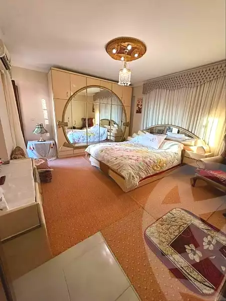 https://aqarmap.com.eg/ar/listing/7322387-for-sale-alexandria-sporting-ahmed-allam-st