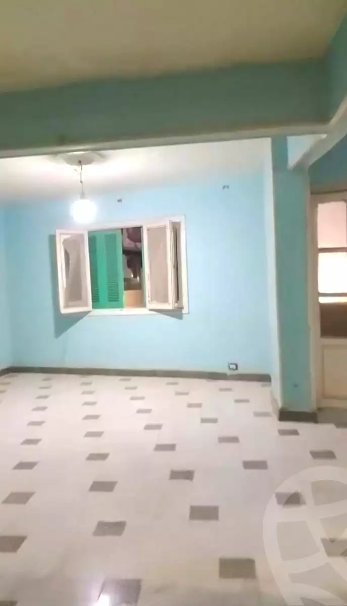 https://aqarmap.com.eg/en/listing/7322286-for-sale-cairo-faisal-shareaa-el-safa-wa-el-marwah