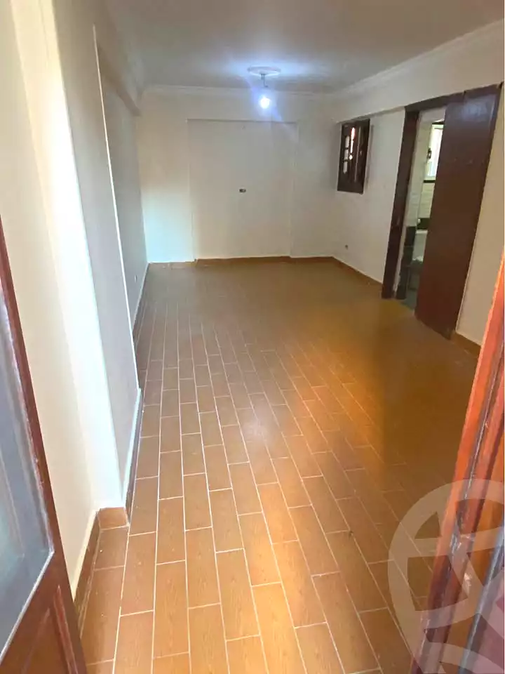 https://aqarmap.com.eg/en/listing/7322399-for-sale-alexandria-ganaklis-shr-bw-qyr-tryq-lhry