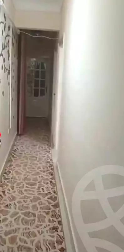 https://aqarmap.com.eg/en/listing/7322395-for-sale-alexandria-al-mamoura-el-maamora-el-balad