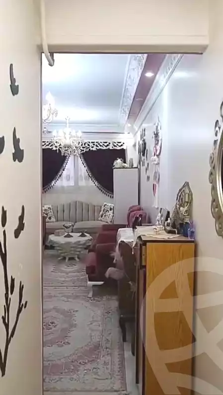 https://aqarmap.com.eg/en/listing/7322395-for-sale-alexandria-al-mamoura-el-maamora-el-balad