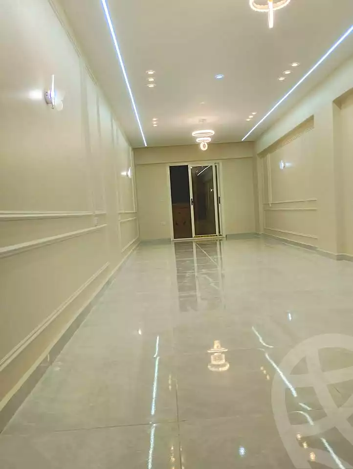 https://aqarmap.com.eg/en/listing/7322402-for-sale-alexandria-al-agamy-el-hanouvel