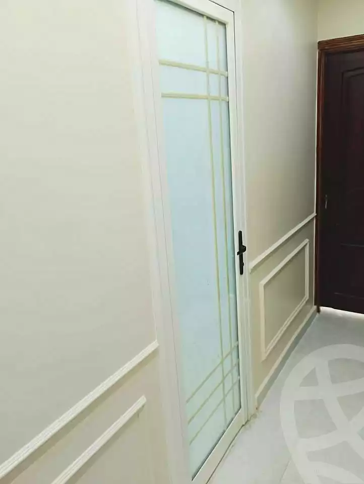 https://aqarmap.com.eg/en/listing/7322402-for-sale-alexandria-al-agamy-el-hanouvel