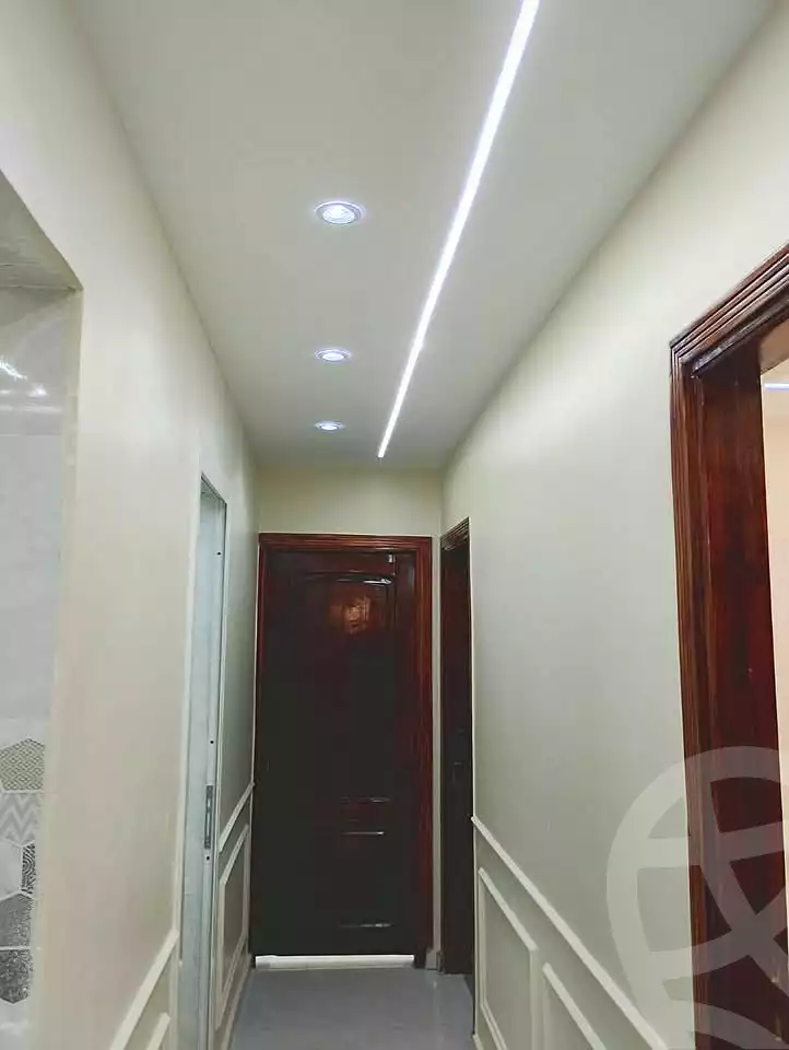 https://aqarmap.com.eg/en/listing/7322402-for-sale-alexandria-al-agamy-el-hanouvel