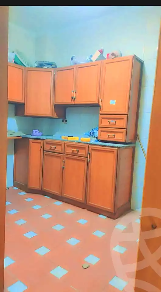 https://aqarmap.com.eg/ar/listing/7322404-for-sale-cairo-faisal-hassan-mohamed-st