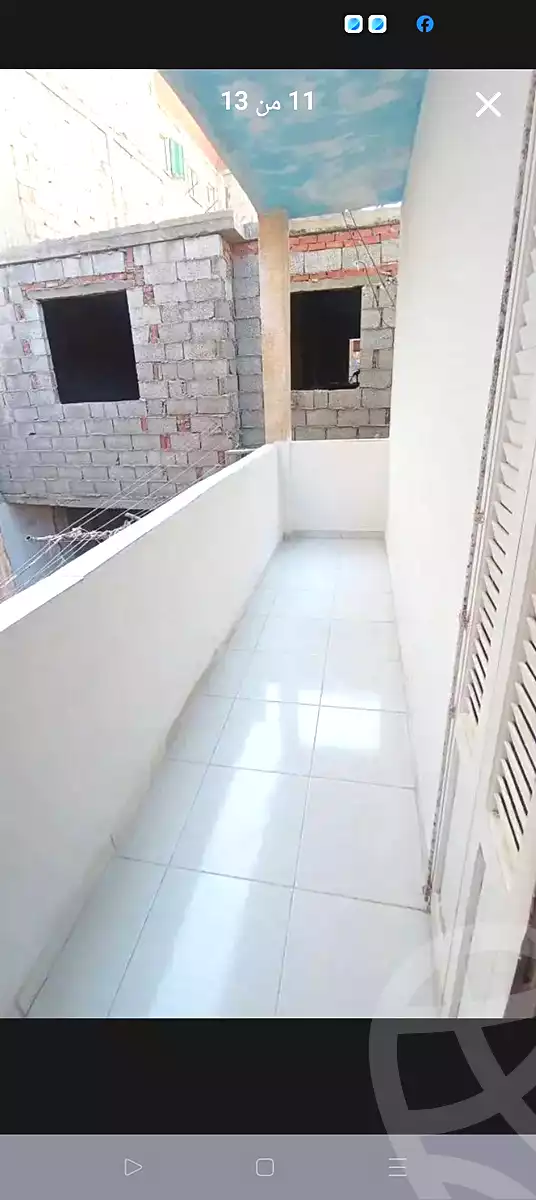 https://aqarmap.com.eg/en/listing/7322405-for-sale-alexandria-al-agamy-el-hanouvel