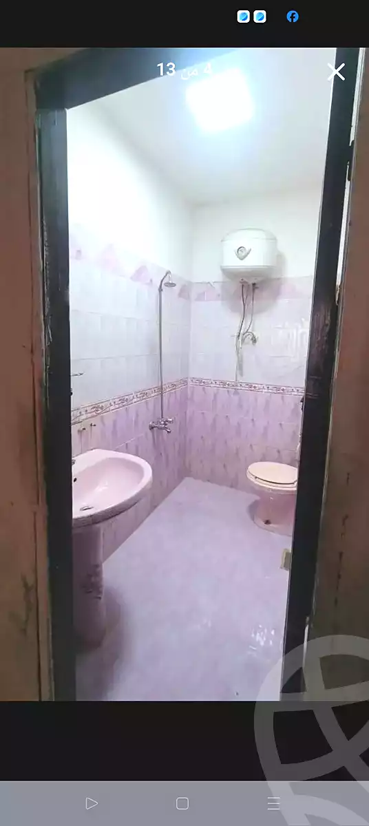https://aqarmap.com.eg/en/listing/7322405-for-sale-alexandria-al-agamy-el-hanouvel