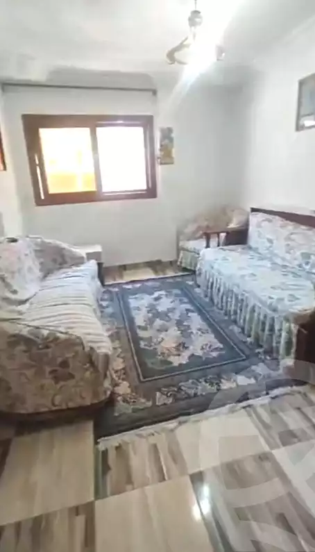 https://aqarmap.com.eg/en/listing/7322409-for-sale-alexandria-el-asafra-shr-45