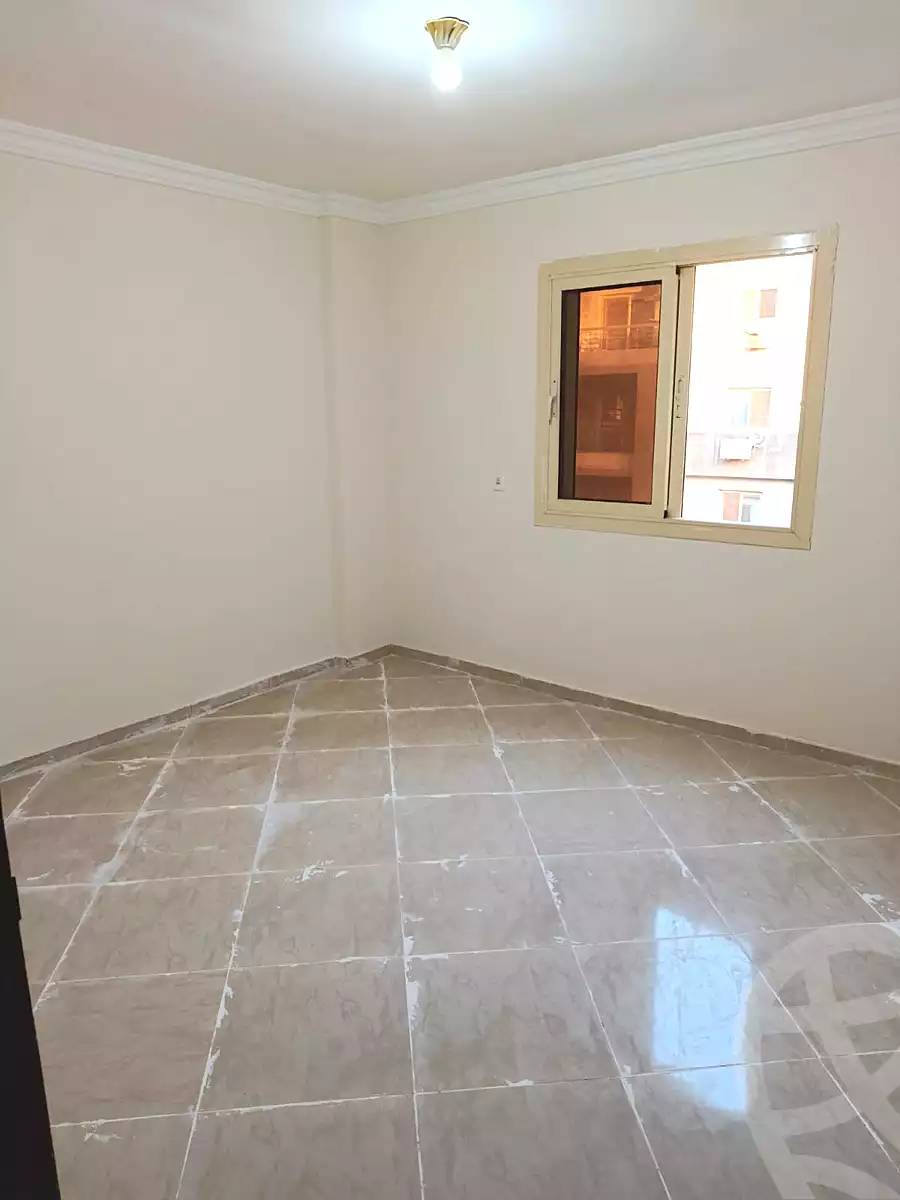 https://aqarmap.com.eg/en/listing/7322438-for-sale-cairo-el-sheikh-zayed-city-mntq-fr-y-bmdyn-lshykh-zyd