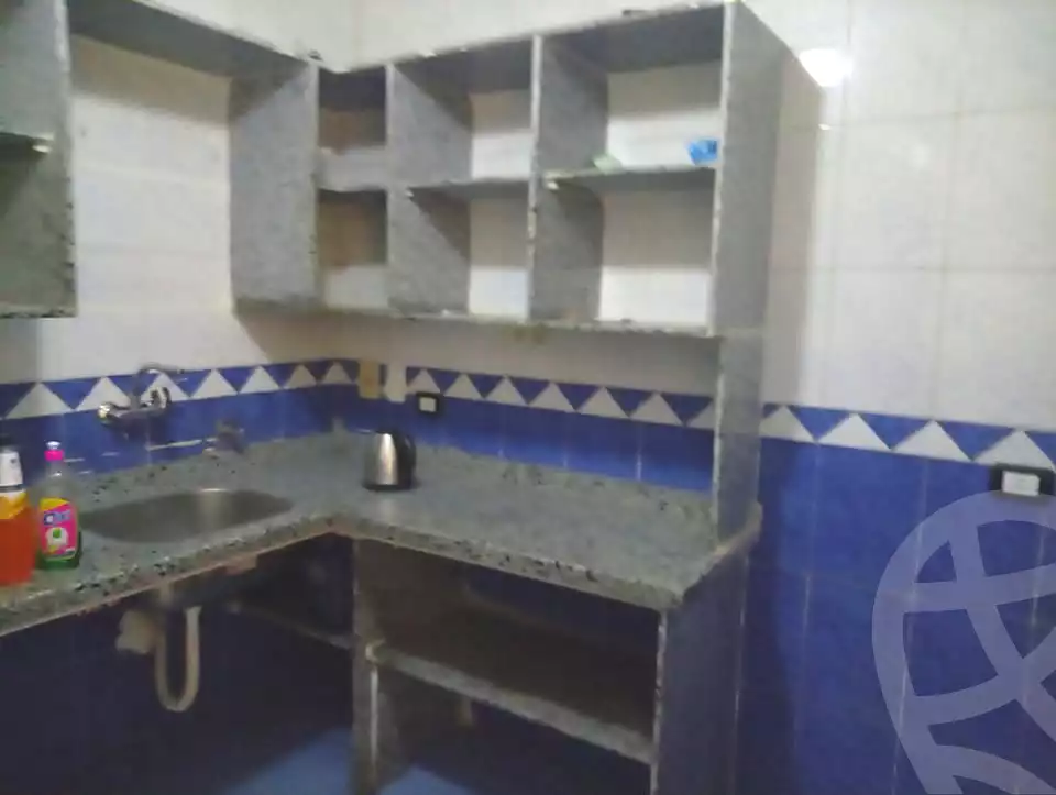 https://aqarmap.com.eg/en/listing/7322442-for-rent-alexandria-al-agamy-el-kilo-21