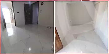 https://aqarmap.com.eg/en/listing/7322403-for-sale-alexandria-lsywf-el-falki-street-16-el-eslah