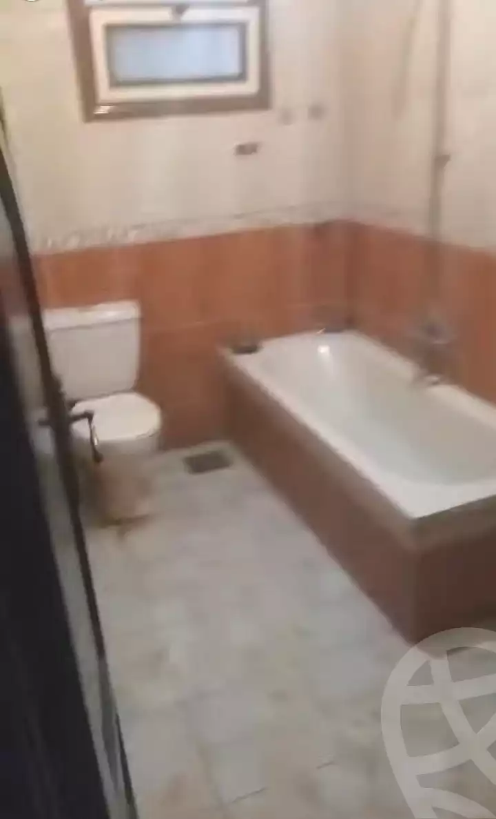 https://aqarmap.com.eg/en/listing/7322440-for-sale-alexandria-new-miami