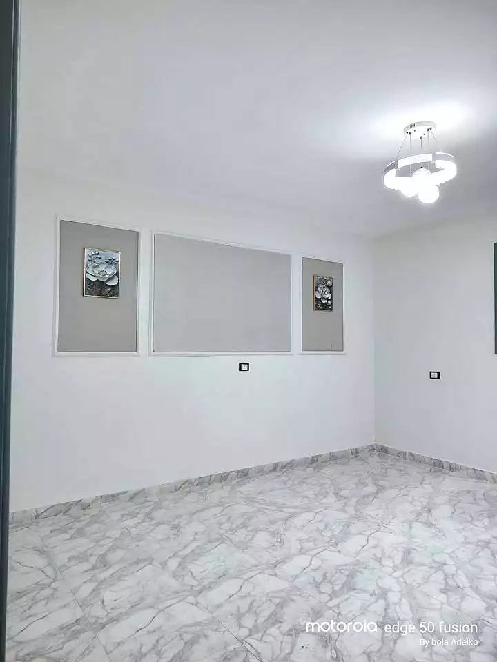 https://aqarmap.com.eg/ar/listing/7322451-for-sale-alexandria-al-agamy-el-hanouvel-gabir-hafez-st