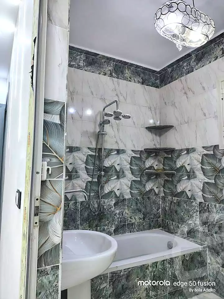 https://aqarmap.com.eg/ar/listing/7322451-for-sale-alexandria-al-agamy-el-hanouvel-gabir-hafez-st