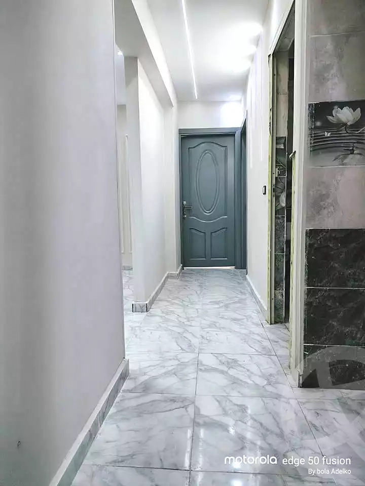 https://aqarmap.com.eg/ar/listing/7322451-for-sale-alexandria-al-agamy-el-hanouvel-gabir-hafez-st