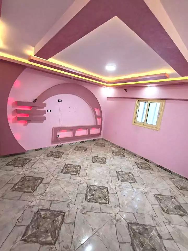 https://aqarmap.com.eg/ar/listing/7322456-for-sale-alexandria-al-agamy-el-hanouvel